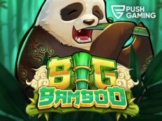 Casino register bonus30