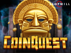 Dafu casino apk77