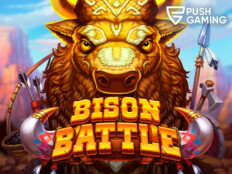 Golden dragon casino game. Gardiyanlık lisans kpss puanı.26